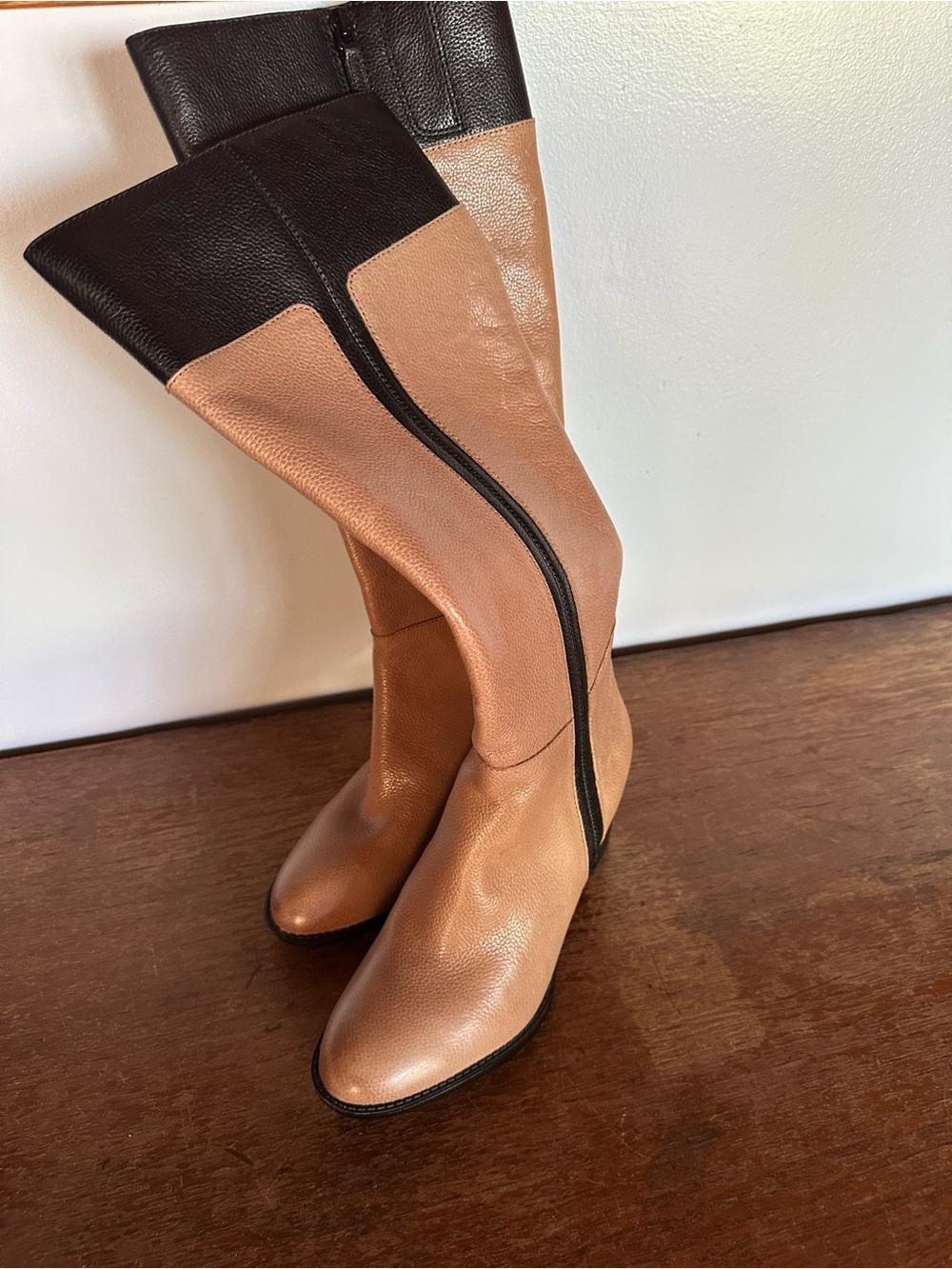 Naturalizer Boots